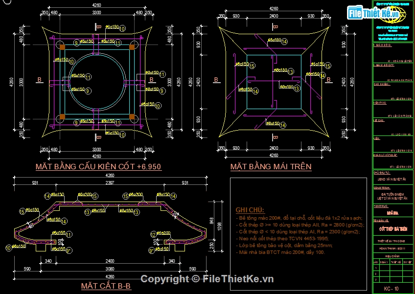 Đài tưởng niệm liệt sĩ,Cad đài tưởng niệm 12.4x14.6m,file cad đài tưởng niệm,Bản vẽ đài tưởng niệm,thiết kế đài tưởng niệm